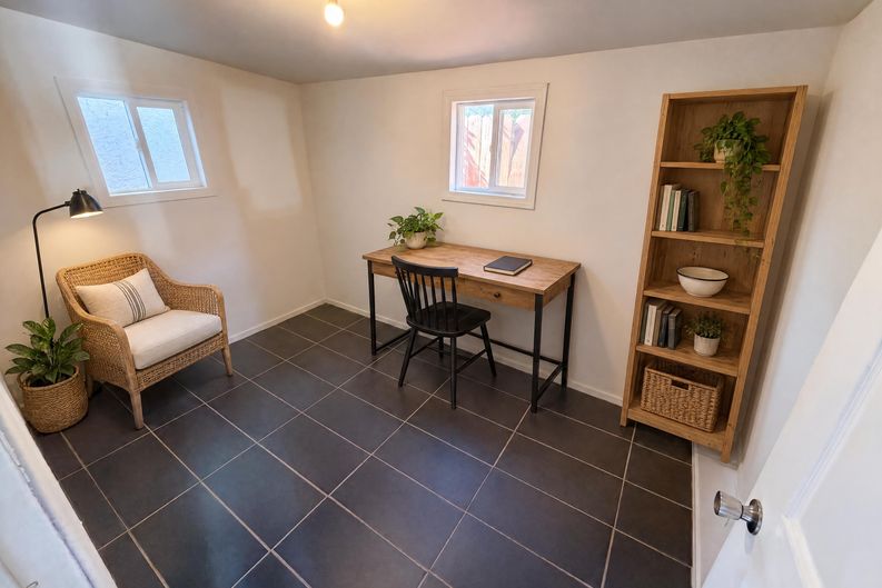 Photo 18 of 27 of 15343 Pimenta Ave, Paramount, CA