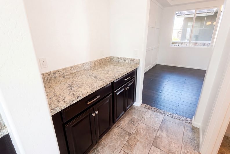 Photo 14 of 49 of 5064 N 148th Ave, Litchfield Park, AZ