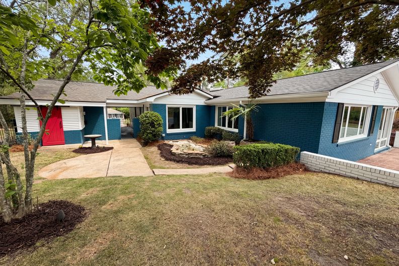 Photo 11 of 39 of 6114 Cedar Ridge Rd, Columbia, SC