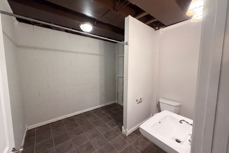 Photo 25 of 26 of 6937 Bucksland Dr, Ooltewah, TN