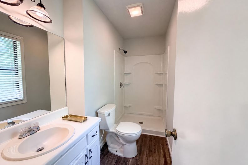 Photo 15 of 28 of 324 Adelene Way, Dallas, GA