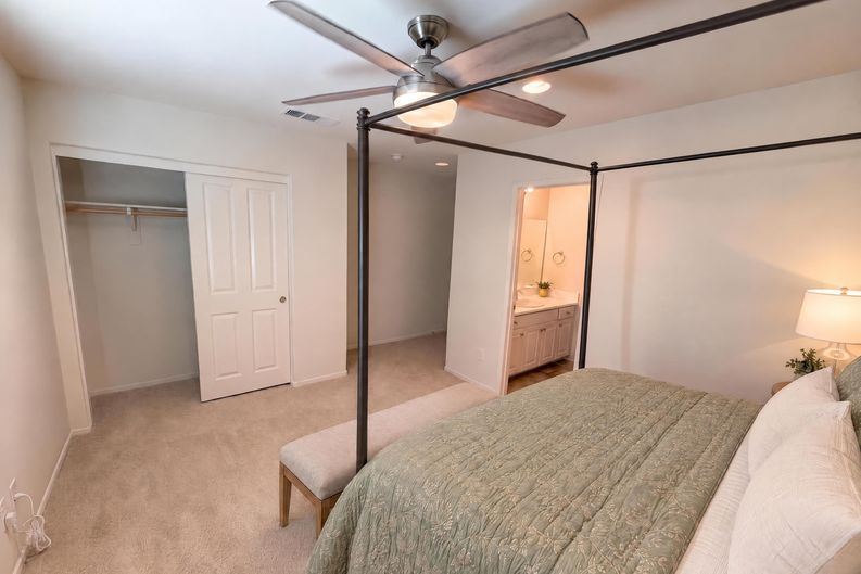 Photo 10 of 23 of 11382 Brewer Dr, Beaumont, CA