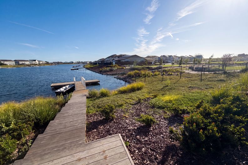 Photo 46 of 50 of 2743 Irish Meadow Way, Lathrop, CA