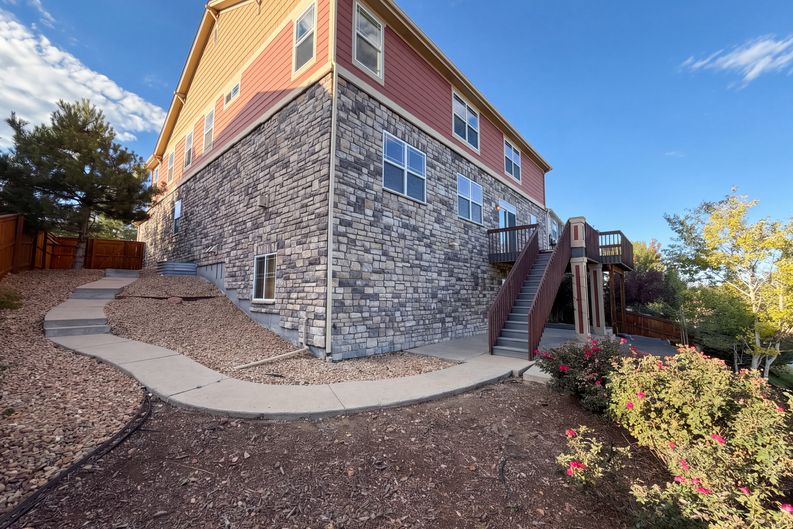 Photo 5 of 54 of 5406 S Fultondale Way, Aurora, CO
