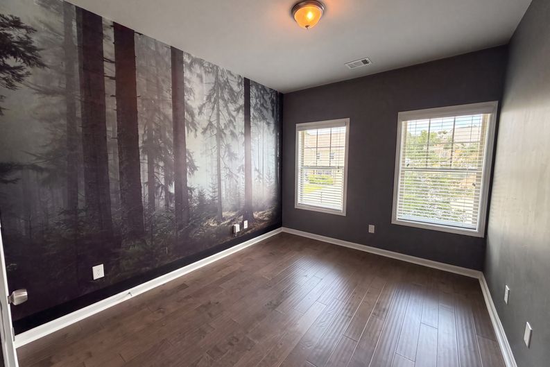 Photo 14 of 21 of 5317 Winmire Ln, Stone Mountain, GA