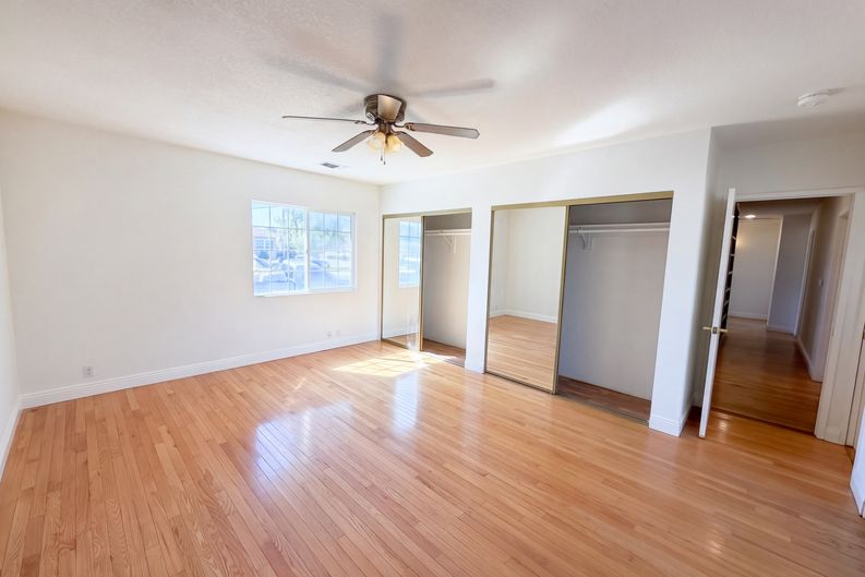 Photo 16 of 31 of 14945 Dunton Dr, Whittier, CA