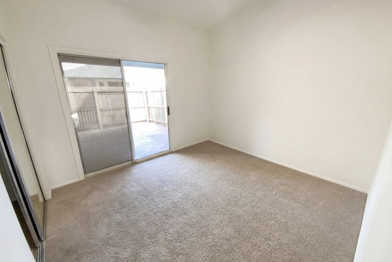 Photo 20 of 21 of 10101 N 91st Ave, Peoria, AZ