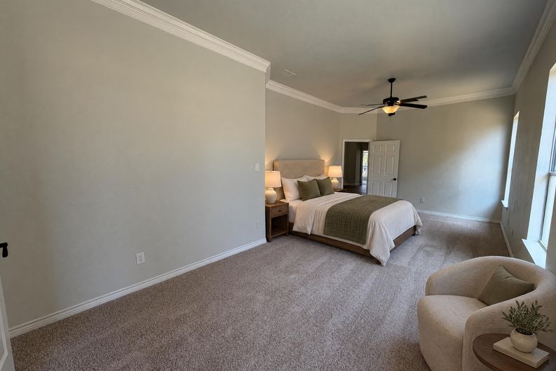 Photo 18 of 26 of 8703 Stonecrest Dr, Irving, TX