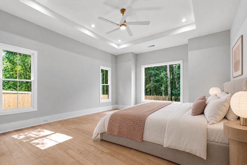 Photo 30 of 70 of 205 Shady Grove Ln, Alpharetta, GA