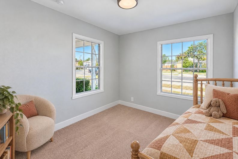Photo 12 of 20 of 11536 Mines Blvd, Whittier, CA