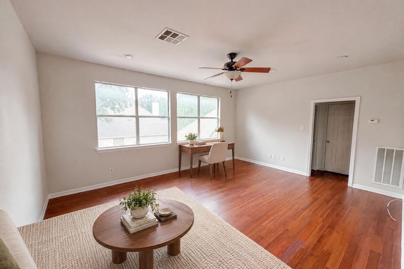 Photo 12 of 26 of 1724 Westend Pl, Round Rock, TX