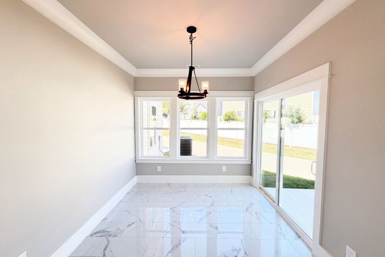 Photo 9 of 22 of 4139 Twenty Grand Dr, Indian Trail, NC