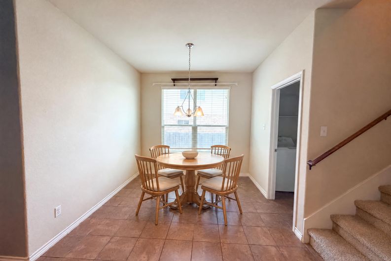 Photo 8 of 24 of 824 Tuscan Rd, Harker Heights, TX