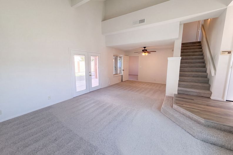 Photo 3 of 43 of 57 Megan Dr, Henderson, NV