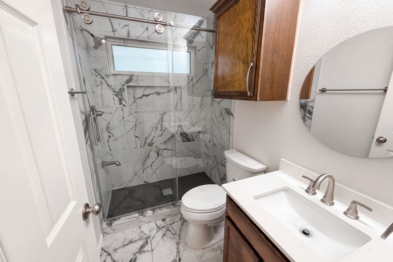 Photo 11 of 15 of 509 Paso Fino Trl, Cedar Park, TX