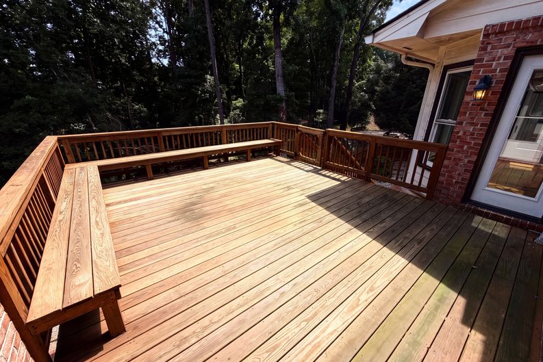 Photo 21 of 39 of 135 N Clublands Ct, Johns Creek, GA