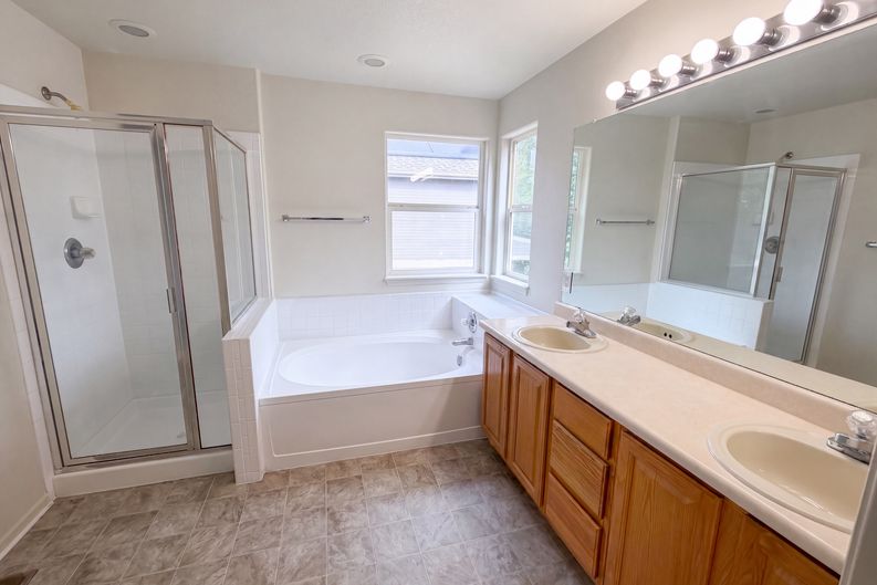 Photo 28 of 40 of 821 Sage Sparrow Cir, Highlands Ranch, CO