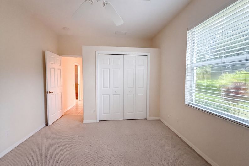 Photo 14 of 31 of 2146 Calusa Lakes Blvd, Nokomis, FL