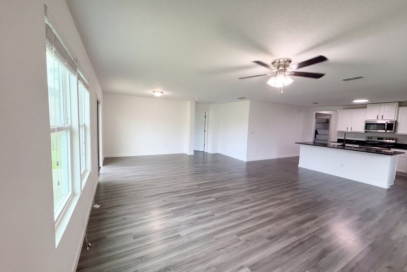 Photo 10 of 26 of 119 Brooklet Cir, Saint Marys, GA