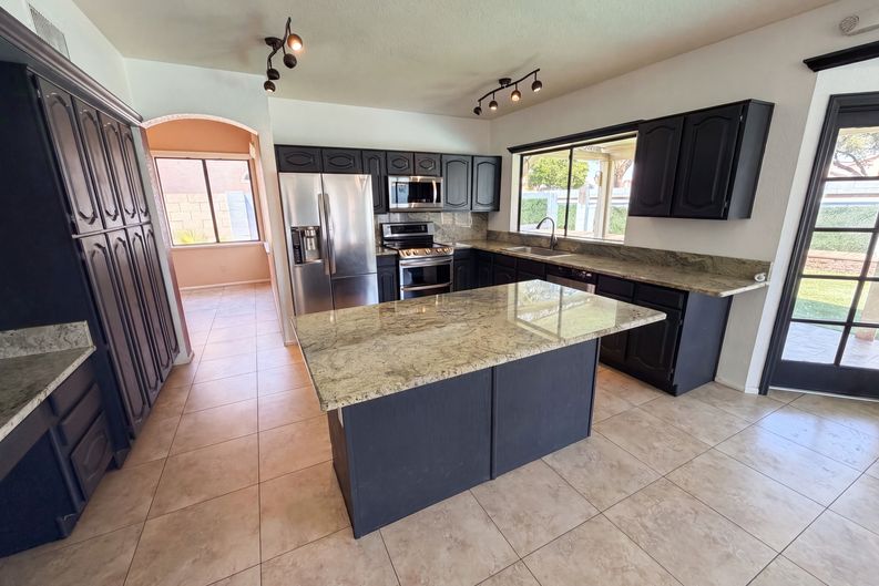 Photo 17 of 45 of 3810 N Wintergreen Way, Avondale, AZ