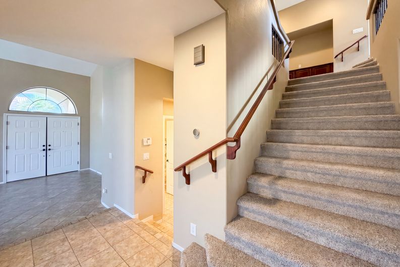 Photo 31 of 41 of 9625 W Oberlin Way, Peoria, AZ
