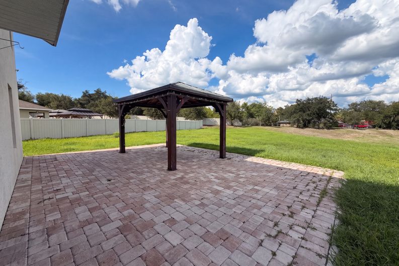 Photo 34 of 37 of 3074 Timber Hawk Cir, Ocoee, FL