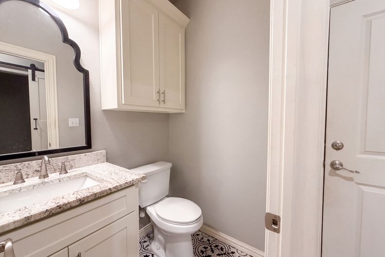 Photo 10 of 20 of 3712 Magnolia Ct, Denison, TX