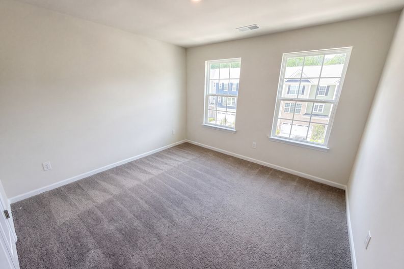 Photo 10 of 21 of 1032 Bandon Dr, Waxhaw, NC