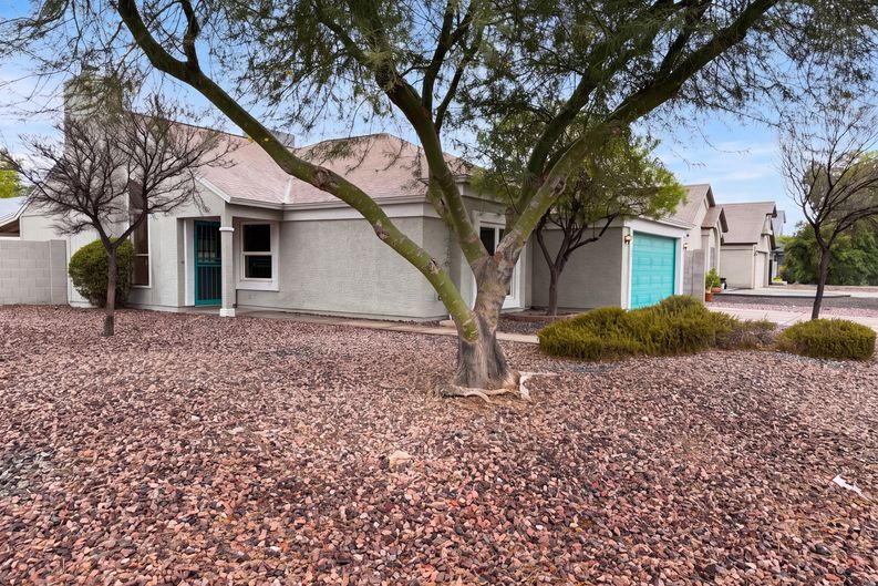 Photo 17 of 20 of 6127 W Harrison St, Chandler, AZ