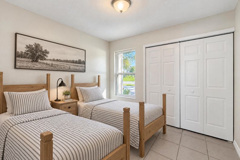Photo 9 of 17 of 7606 Leon Ave, Temple Terrace, FL