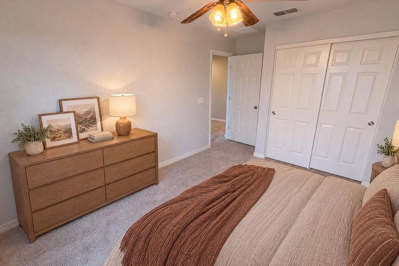 Photo 21 of 42 of 11719 W Port Au Prince Ln, El Mirage, AZ