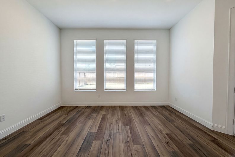 Photo 10 of 21 of 7939 Coastal Prairie Ct, Porter, TX