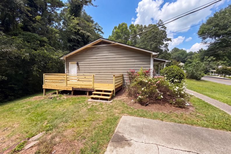 Photo 20 of 21 of 405 Annie Lee Rd, Trussville, AL