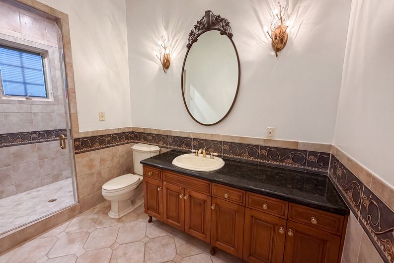 Photo 32 of 59 of 4407 W Dale Ave, Tampa, FL