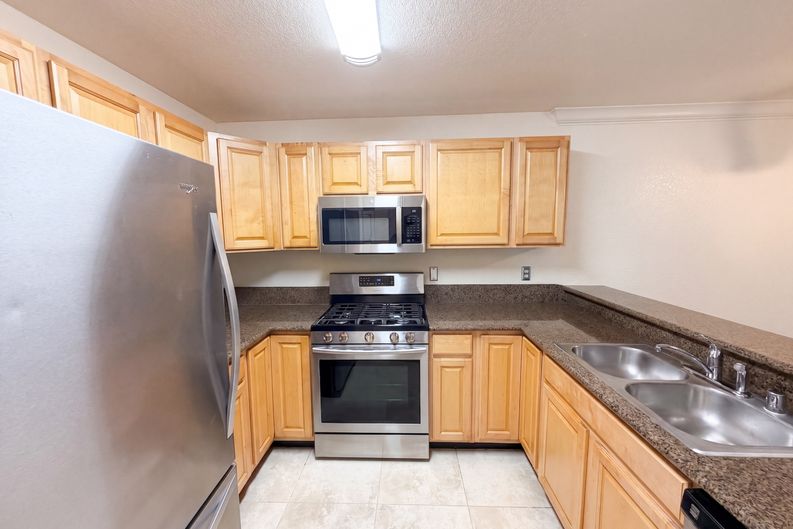 Photo 10 of 22 of 11150 Trinity River Dr, Rancho Cordova, CA