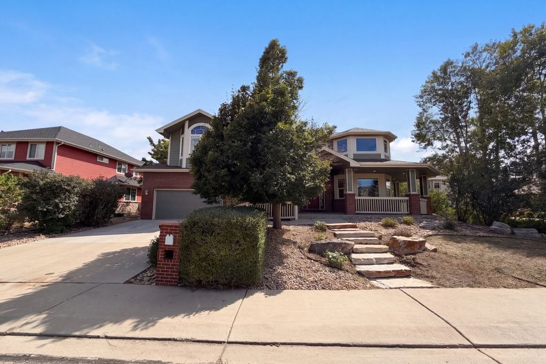 Photo 58 of 69 of 1138 Wyndemere Cir, Longmont, CO