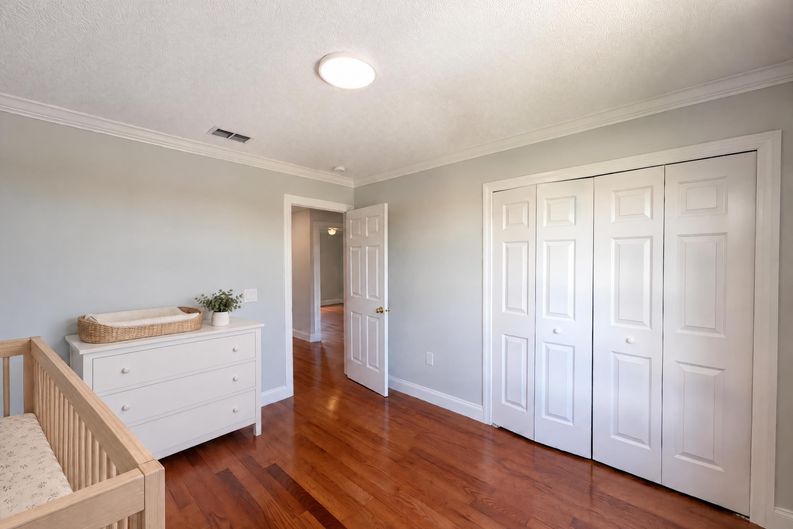 Photo 31 of 43 of 2541 Jasmine Trace Dr, Kissimmee, FL