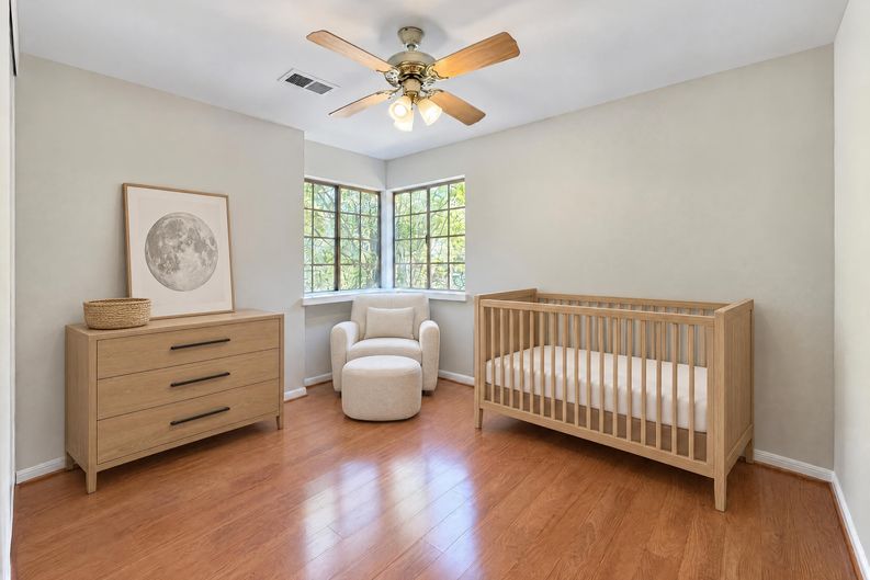 Photo 11 of 22 of 51 N Wilde Yaupon, Spring, TX