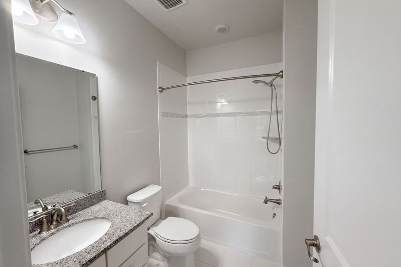 Photo 39 of 52 of 4509 Monrovia Blvd, Monrovia, MD