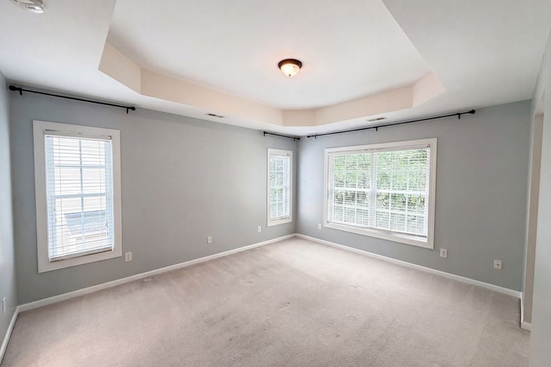Photo 4 of 22 of 12312 Chesley Dr, Charlotte, NC