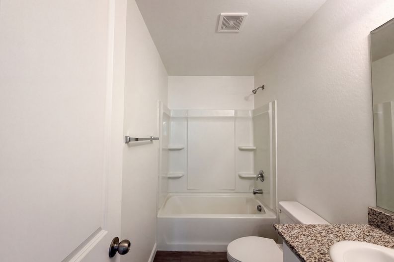 Photo 17 of 23 of 781 S Silvercreek Ln, Casa Grande, AZ