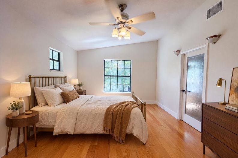 Photo 20 of 26 of 7405 S Desoto St, Tampa, FL