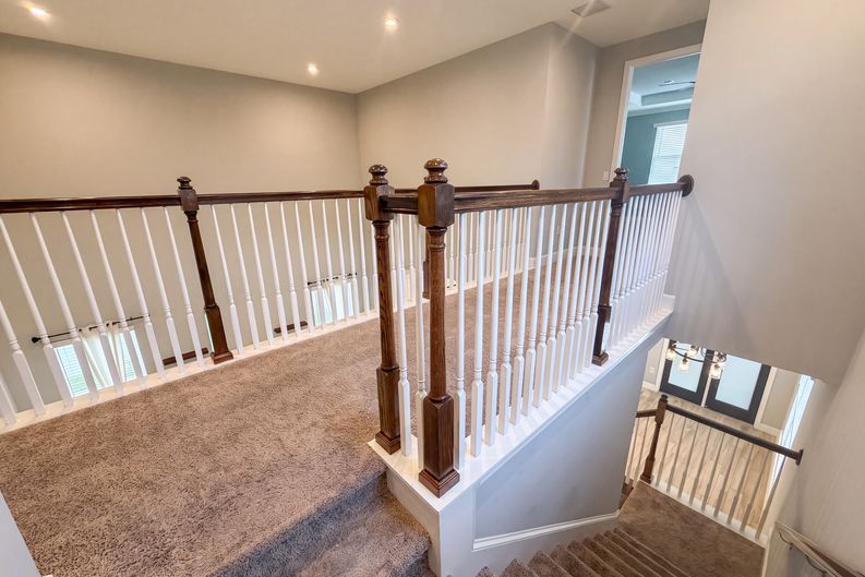 Photo 11 of 47 of 13720 Stevenson Ln, Odessa, FL