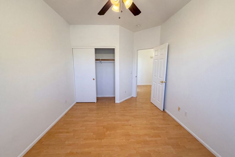 Photo 19 of 32 of 17249 W Cocopah St, Goodyear, AZ