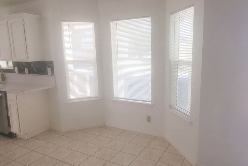 Photo 8 of 39 of 4601 Loma Linda Cir, El Paso, TX
