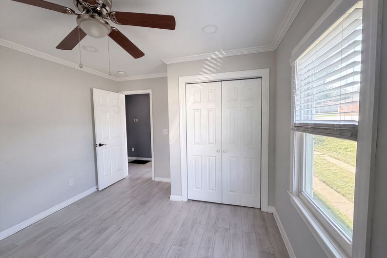 Photo 11 of 20 of 946 N Logan St, Gaffney, SC