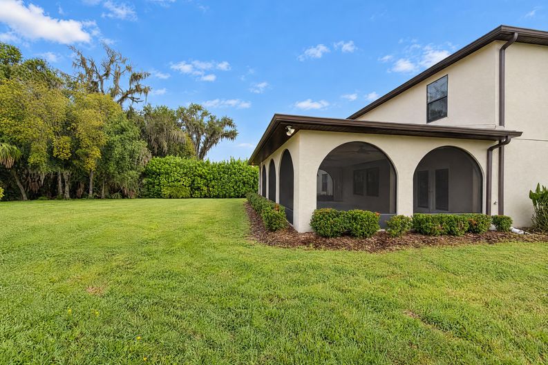 Photo 19 of 43 of 6103 Horse Mill Pl, Palmetto, FL