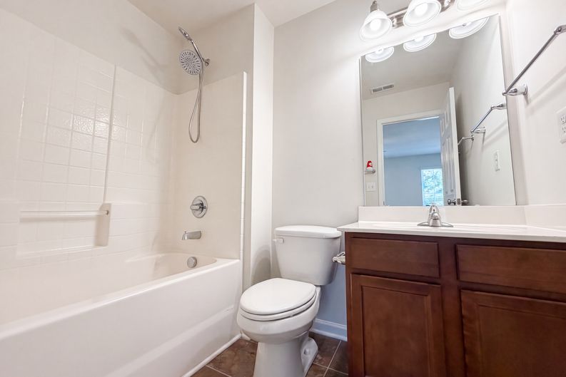 Photo 16 of 18 of 5837 McDowell Run Dr, Huntersville, NC