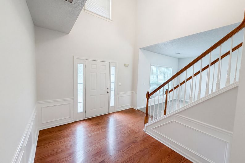 Photo 13 of 45 of 3935 Lake Lanier Dr, Duluth, GA