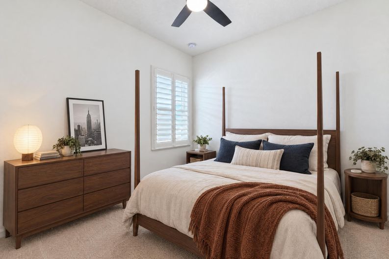 Photo 10 of 15 of 724 Winterside Dr, Apollo Beach, FL